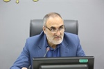 بهره‌گیری از ظرفیت شرکت‌های بزرگ زنجان برای حمایت از اقشار نیازمند