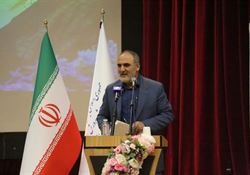 پیشرفت نیمه‌راهی طرح‌های مدرسه‌سازی در زنجان؛ کمبود اعتبارات، عامل کندی پروژه‌ها