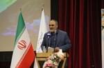 پیشرفت نیمه‌راهی طرح‌های مدرسه‌سازی در زنجان؛ کمبود اعتبارات، عامل کندی پروژه‌ها