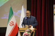 پیشرفت نیمه‌راهی طرح‌های مدرسه‌سازی در زنجان؛ کمبود اعتبارات، عامل کندی پروژه‌ها