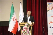 آینده در دستان دانش‌آموزان است / آموزش و پرورش اولویت نخست دولت و مجلس قرار گرفته است