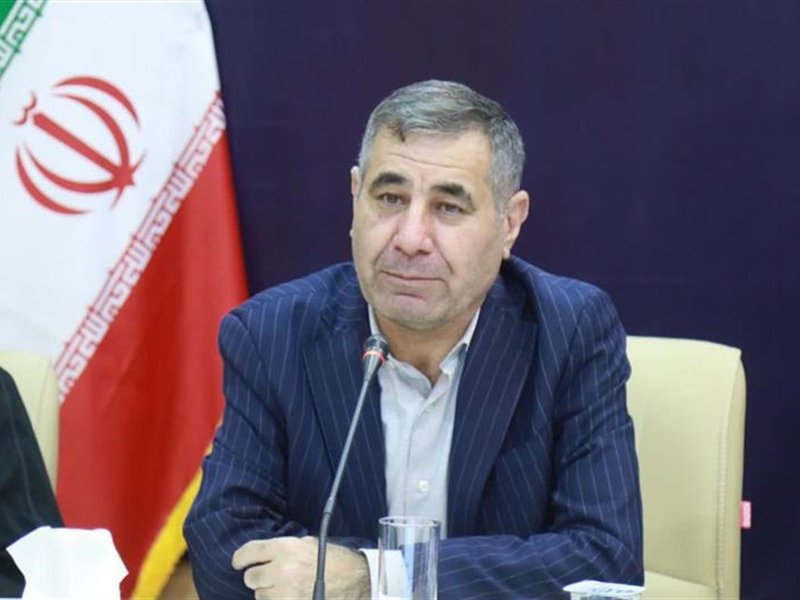 گفتمان وفاق، مسیر تازه دولت چهاردهم برای گفت‌وگوی ملی و مشارکت نخبگان