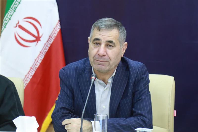 گفتمان وفاق، مسیر تازه دولت چهاردهم برای گفت‌وگوی ملی و مشارکت نخبگان