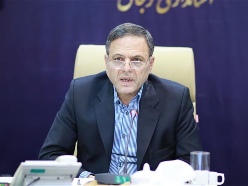 اجرای طرح مدیریت محله‌محور، گامی مؤثر در تحقق عدالت اجتماعی و افزایش سرمایه اجتماعی است