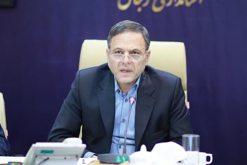 اجرای طرح مدیریت محله‌محور، گامی مؤثر در تحقق عدالت اجتماعی و افزایش سرمایه اجتماعی است