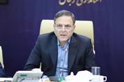 اجرای طرح مدیریت محله‌محور، گامی مؤثر در تحقق عدالت اجتماعی و افزایش سرمایه اجتماعی است