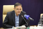 تأکید استاندار زنجان بر مشارکت حداکثری در انتخابات و استفاده بهینه از دارایی‌های مازاد دستگاه‌ها