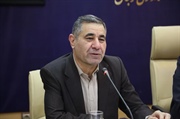 زنجان باید به یکی از استان‌های تأثیرگذار در توسعه ملی و فراملی تبدیل شود