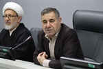دولت چهاردهم به دنبال ساخت دولتی کم‌هزینه و شفاف است