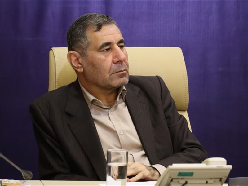 دولت چهاردهم افتخار می‌کند که هیچ حزب حامی برای خود نساخته است