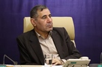 دولت چهاردهم افتخار می‌کند که هیچ حزب حامی برای خود نساخته است