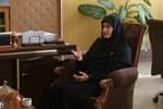دیدار معاون اقتصادی استاندار زنجان با معاون اقتصادی منطقه آزاد ارس برای توسعه تجارت و صادرات