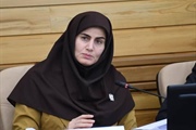 تأکید معاون اقتصادی استانداری زنجان بر تسریع اجرای مصوبات سفر...