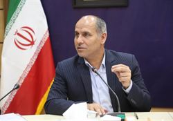 مدیریت هوشمند آب در زنجان؛ از پنل پایش مصرف تا احیای سفره‌های زیرزمینی