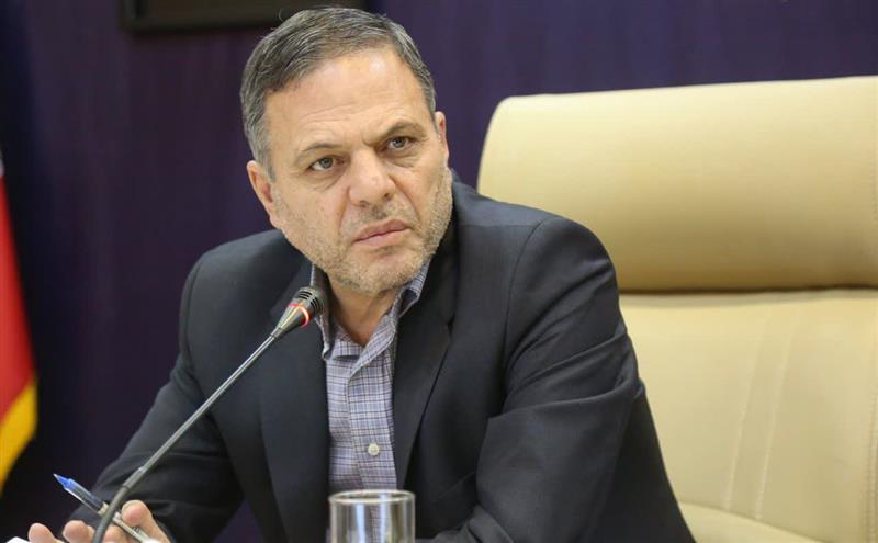 آب در صدر اولویت‌های ۲۵ مسئله راهبردی استان