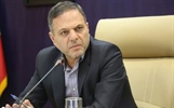 آب در صدر اولویت‌های ۲۵ مسئله راهبردی استان