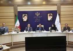 جرای ناقص قوانین ایثارگران مانعی جدی در بهره‌مندی جانبازان است