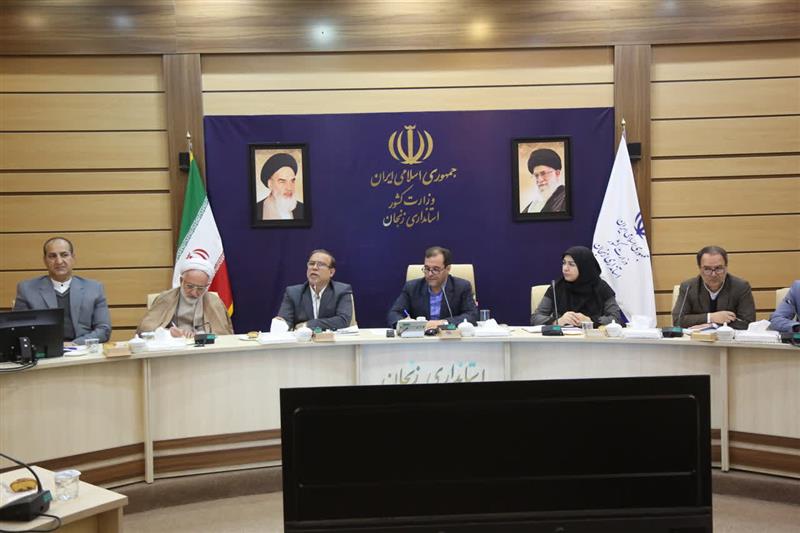 جرای ناقص قوانین ایثارگران مانعی جدی در بهره‌مندی جانبازان است