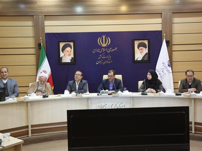 جرای ناقص قوانین ایثارگران مانعی جدی در بهره‌مندی جانبازان است