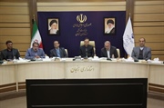 ایثارگران سرمایه‌های ملی‌اند / ۳۰ درصد مدیران استان از جامعه ایثارگری