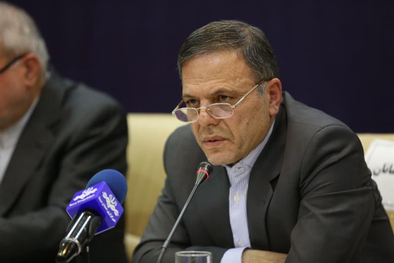 زنجان، فرصت طلایی سرمایه‌گذاری در گردشگری و صنایع دستی