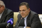 زنجان، فرصت طلایی سرمایه‌گذاری در گردشگری و صنایع دستی