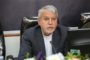زنجان در آستانه جهشی بزرگ و تبدیل به قطب تمدنی و گردشگری کشور است