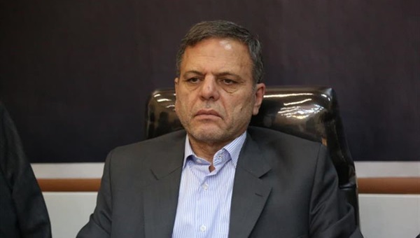 برای حل مسائل غار کتله‌خور کارگروهی ویژه تشکیل می‌شود