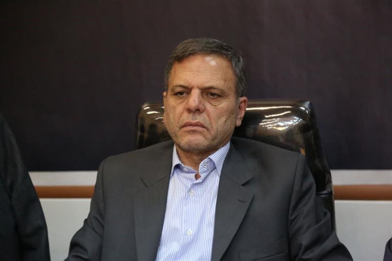 برای حل مسائل غار کتله‌خور کارگروهی ویژه تشکیل می‌شود