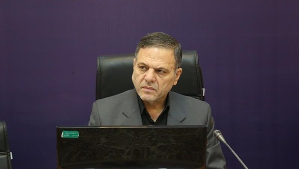 اولین جلسه کمیته استانی هیأت امنای دانشگاه فرهنگیان زنجان برگزار شد