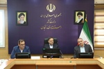 تسریع روند مولدسازی اموال دولت در زنجان با دستور دکتر سید محسن صادقی