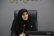بیستمین جلسه کارگروه تنظیم بازار استان زنجان برگزار شد