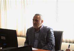 برگزاری چهارمین جلسه شورای نظارت بر سازمان‌های مردم‌نهاد استان