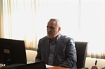 برگزاری چهارمین جلسه شورای نظارت بر سازمان‌های مردم‌نهاد استان