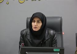 دهمین جلسه کارگروه آرد و نان استان با محوریت نظارت بر نانوایی‌ها برگزار شد