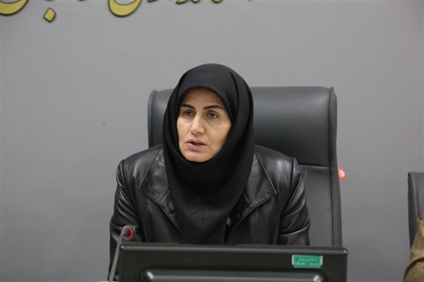 دهمین جلسه کارگروه آرد و نان استان با محوریت نظارت بر نانوایی‌ها برگزار شد