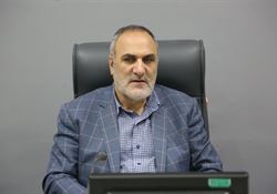 تأکید معاون سیاسی استانداری زنجان بر اجرای نظام‌نامه آموزش‌های مهارتی افراد دارای معلولیت