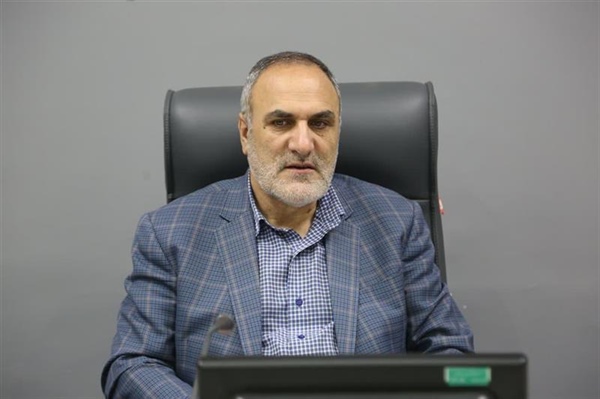 تأکید معاون سیاسی استانداری زنجان بر اجرای نظام‌نامه آموزش‌های مهارتی افراد دارای معلولیت