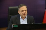 پیام استاندار زنجان به مناسبت گرامیداشت هفته افراد دارای معلولیت