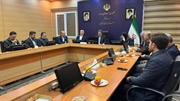 تأکید استاندار زنجان بر تبدیل استان به قطب استارت‌آپی و فناوری کشور