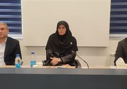 بیمه؛ موتور محرک اقتصاد و ضامن امنیت سرمایه‌گذاری در زنجان