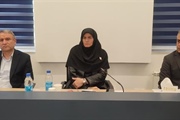 بیمه؛ موتور محرک اقتصاد و ضامن امنیت سرمایه‌گذاری در زنجان