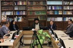 تأکید امام‌جمعه زنجان بر نقش‌آفرینی مردم در حکمرانی و توسعه بخش مسکن و شهرسازی