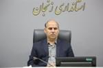 تأکید معاون عمرانی استانداری زنجان بر لزوم مدیریت اصولی پسماند و نظارت بر سرمایه‌گذاری‌ها