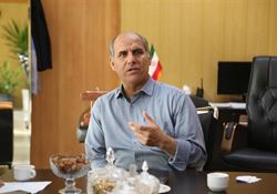 احیای قنات‌ها و حفاظت از آب‌خوان‌های شهر زنجان محور اصلی نشست کارگروه آب استان