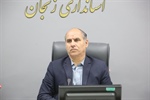 استان زنجان در مسیر مناسب‌سازی و پاسخگویی مدیران؛ برخورد قانونی با ترک فعل و اجرای برنامه پنج‌ساله