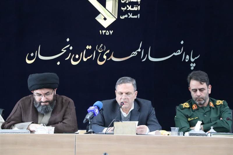 روایت‌گری مستند، راهکار اصلی تبیین دستاوردهای انقلاب اسلامی است