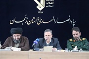 روایت‌گری مستند، راهکار اصلی تبیین دستاوردهای انقلاب اسلامی است