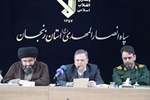 روایت‌گری مستند، راهکار اصلی تبیین دستاوردهای انقلاب اسلامی است