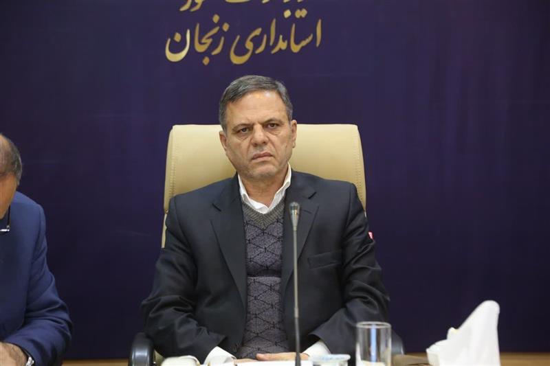 افزایش سهم بانوان در مدیریت، از اولویت‌های دولت وفاق است